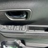honda n-box 2025 -HONDA--N BOX 6BA-JF5--JF5-1174***---HONDA--N BOX 6BA-JF5--JF5-1174***- image 15