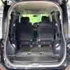 toyota voxy 2014 -TOYOTA--Voxy DBA-ZRR80W--ZRR80-0004158---TOYOTA--Voxy DBA-ZRR80W--ZRR80-0004158- image 12