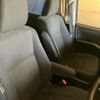 toyota noah 2016 CFJ1647421 image 11