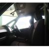 nissan serena 2013 -NISSAN--Serena DAA-HFC26--HFC26-132686---NISSAN--Serena DAA-HFC26--HFC26-132686- image 23