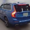 volvo xc90 2017 -VOLVO--Volvo XC90 DBA-LB420XCA--YV1LFA2MCH1145703---VOLVO--Volvo XC90 DBA-LB420XCA--YV1LFA2MCH1145703- image 2