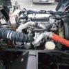 isuzu elf-truck 2016 CFJ1796087 image 22