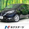 nissan note 2018 -NISSAN--Note DAA-HE12--HE12-225928---NISSAN--Note DAA-HE12--HE12-225928- image 1