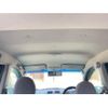 honda life 2008 -HONDA--Life DBA-JB5--JB5-4818555---HONDA--Life DBA-JB5--JB5-4818555- image 12