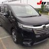honda stepwagon 2019 CFJ1789523 image 1