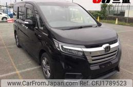 honda stepwagon 2019 CFJ1789523