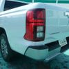 mitsubishi triton 2024 CFJ1607821 image 49