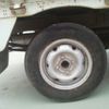 toyota townace-truck 1994 ENHANCEAUTO_1_ea232054 image 19