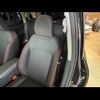 toyota raize 2023 -TOYOTA 【鳥取 501ｻ3239】--Raize A201A--0036288---TOYOTA 【鳥取 501ｻ3239】--Raize A201A--0036288- image 23