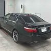 lexus ls 2008 -LEXUS 【和歌山 317マ7777】--Lexus LS USF40-5076614---LEXUS 【和歌山 317マ7777】--Lexus LS USF40-5076614- image 2