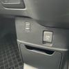 honda n-box 2022 -HONDA 【鳥取 587ﾏ15】--N BOX JF3--5138369---HONDA 【鳥取 587ﾏ15】--N BOX JF3--5138369- image 4