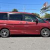 nissan serena 2017 -NISSAN--Serena DAA-GFNC27--GFNC27-011997---NISSAN--Serena DAA-GFNC27--GFNC27-011997- image 19