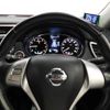 nissan x-trail 2016 -NISSAN--X-Trail DAA-HNT32--HNT32-119248---NISSAN--X-Trail DAA-HNT32--HNT32-119248- image 18