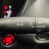 honda honda-others 2022 -HONDA--ZR-V 5BA-RZ3--RZ3-1000234---HONDA--ZR-V 5BA-RZ3--RZ3-1000234- image 12