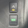 nissan serena 2019 -NISSAN--Serena DAA-GFC27--GFC27-166103---NISSAN--Serena DAA-GFC27--GFC27-166103- image 3