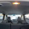 honda stepwagon 2013 -HONDA--Stepwgn DBA-RK5--RK5-1356592---HONDA--Stepwgn DBA-RK5--RK5-1356592- image 39