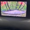 mazda cx-8 2019 quick_quick_KG5P_KG5P-102046 image 5