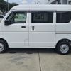 suzuki every 2021 -SUZUKI--Every HBD-DA17V--DA17V-509710---SUZUKI--Every HBD-DA17V--DA17V-509710- image 9