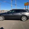 mazda atenza 2018 -MAZDA--Atenza Wagon LDA-GJ2AW--GJ2AW-301577---MAZDA--Atenza Wagon LDA-GJ2AW--GJ2AW-301577- image 4