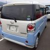 daihatsu move-canbus 2016 -DAIHATSU--Move Canbus LA810S--LA810S-0002715---DAIHATSU--Move Canbus LA810S--LA810S-0002715- image 7