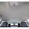 toyota land-cruiser-prado 2018 -TOYOTA--Land Cruiser Prado LDA-GDJ150W--GDJ150-0033151---TOYOTA--Land Cruiser Prado LDA-GDJ150W--GDJ150-0033151- image 10