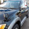 mitsubishi triton 2008 -MITSUBISHI--Triton ABF-KB9T--KB9T-0001004---MITSUBISHI--Triton ABF-KB9T--KB9T-0001004- image 20