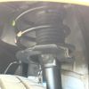 nissan serena 2019 -NISSAN--Serena DAA-HFC27--HFC27-055915---NISSAN--Serena DAA-HFC27--HFC27-055915- image 20