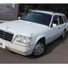 mercedes-benz e-class-station-wagon 1994 -MERCEDES-BENZ--Benz E Class Wagon E-124092--WDB1240922F302643---MERCEDES-BENZ--Benz E Class Wagon E-124092--WDB1240922F302643- image 4