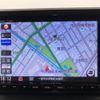 suzuki jimny 2020 CFJ1818440 image 7