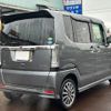 honda n-box 2015 -HONDA 【新潟 581ｴ2354】--N BOX JF2--2401159---HONDA 【新潟 581ｴ2354】--N BOX JF2--2401159- image 2