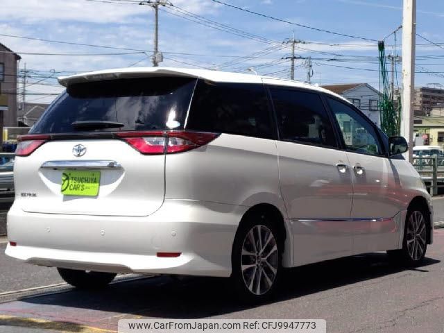 toyota estima 2018 quick_quick_DBA-ACR50W_ACR50-7168107 image 2