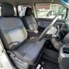 daihatsu move 2015 quick_quick_DBA-LA150S_LA150S-0011380 image 3
