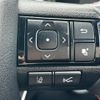 toyota hilux 2022 -TOYOTA--Hilux 3DF-GUN125--GUN125-3935267---TOYOTA--Hilux 3DF-GUN125--GUN125-3935267- image 3