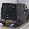 daihatsu atrai-wagon 2008 -DAIHATSU 【尾張小牧 580ｾ6645】--Atrai Wagon ABA-S321G--S321G-0008675---DAIHATSU 【尾張小牧 580ｾ6645】--Atrai Wagon ABA-S321G--S321G-0008675- image 2