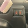 suzuki solio 2018 -SUZUKI--Solio DAA-MA46S--MA46S-750786---SUZUKI--Solio DAA-MA46S--MA46S-750786- image 23