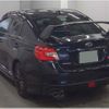 subaru wrx-sti 2018 quick_quick_CBA-VAB_VAB-025155 image 5