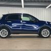 fiat 500x 2020 CFJ1823319 image 14