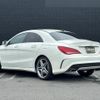 mercedes-benz cla-class 2016 -MERCEDES-BENZ--Benz CLA DBA-117342--WDD1173422N285191---MERCEDES-BENZ--Benz CLA DBA-117342--WDD1173422N285191- image 15