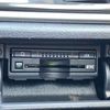 toyota crown 2013 CFJ1496052 image 19