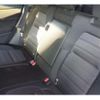 honda cr-v 2019 quick_quick_6AA-RT5_1004219 image 4