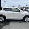 nissan juke 2013 -NISSAN--Juke DBA-YF15--YF15-302847---NISSAN--Juke DBA-YF15--YF15-302847- image 17