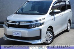 toyota voxy 2014 quick_quick_DAA-ZWR80G_ZWR80-0076155