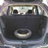 honda fit 2012 -HONDA--Fit GE7-1511259---HONDA--Fit GE7-1511259- image 11
