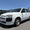 toyota probox-van 2016 -TOYOTA--Probox Van DBE-NSP160V--NSP160-0018416---TOYOTA--Probox Van DBE-NSP160V--NSP160-0018416- image 8