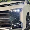 toyota voxy 2023 quick_quick_MZRA95W_MZRA95-0008507 image 14