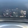 toyota raize 2021 CFJ1608716 image 12