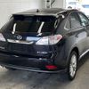 lexus rx 2010 CFJ1528011 image 2