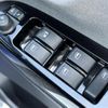 toyota pixis-joy 2017 -TOYOTA--Pixis Joy DBA-LA250A--LA250A-0005374---TOYOTA--Pixis Joy DBA-LA250A--LA250A-0005374- image 21