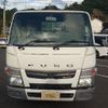 mitsubishi-fuso canter 2014 GOO_NET_EXCHANGE_0840613A30240918W001 image 3