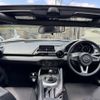 mazda roadster 2022 CFJ1597351 image 16